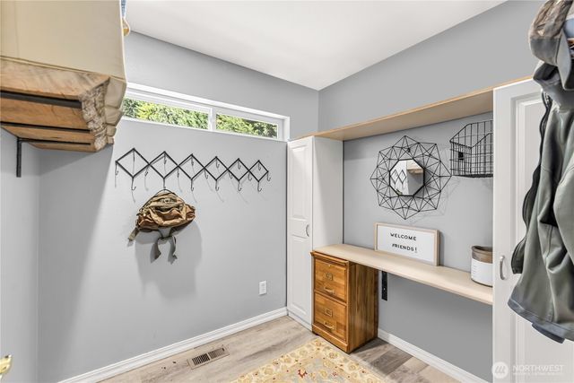 17558 River Road, Leavenworth, WA 98826