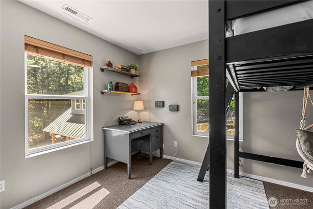 17558 River Road, Leavenworth, WA 98826