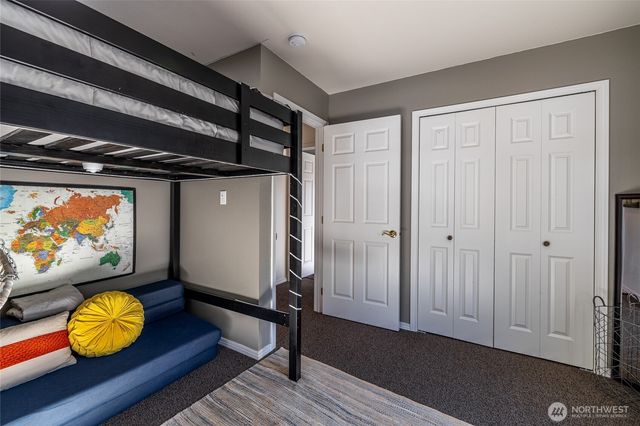 17558 River Road, Leavenworth, WA 98826