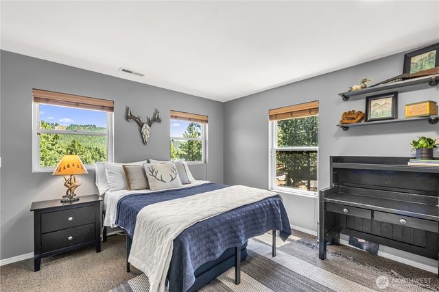 17558 River Road, Leavenworth, WA 98826