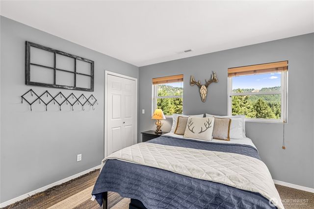 17558 River Road, Leavenworth, WA 98826