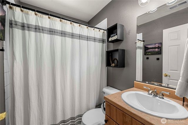 17558 River Road, Leavenworth, WA 98826