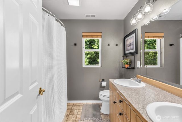 17558 River Road, Leavenworth, WA 98826