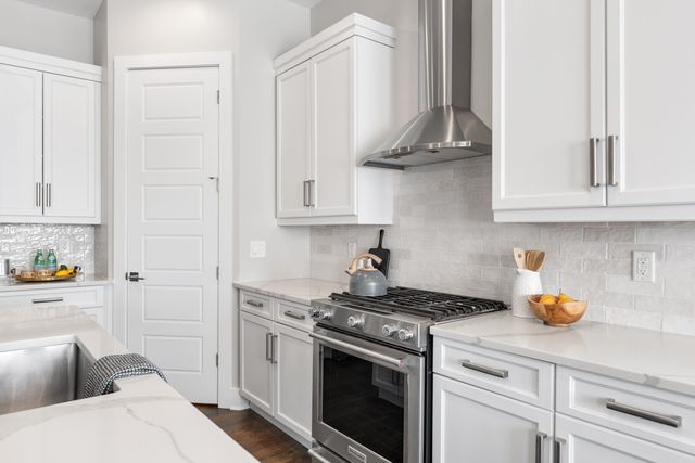 1002A Southside Ave, Nashville, TN 37203