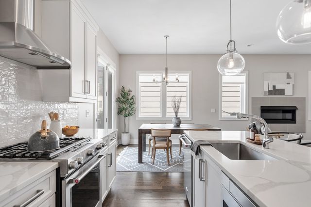 1002A Southside Ave, Nashville, TN 37203