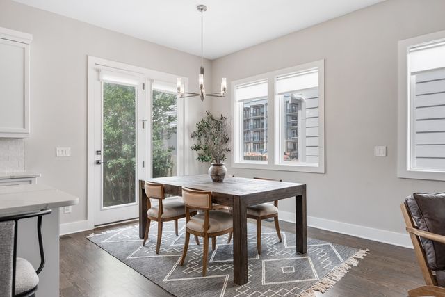 1002A Southside Ave, Nashville, TN 37203