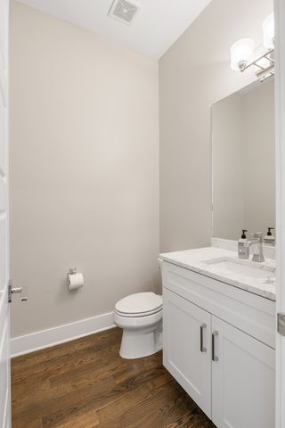 1002A Southside Ave, Nashville, TN 37203