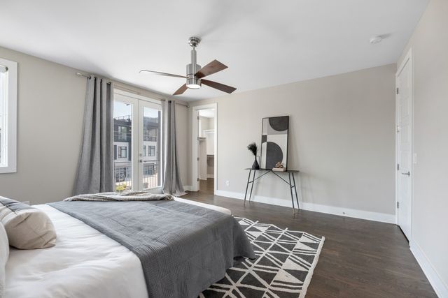 1002A Southside Ave, Nashville, TN 37203