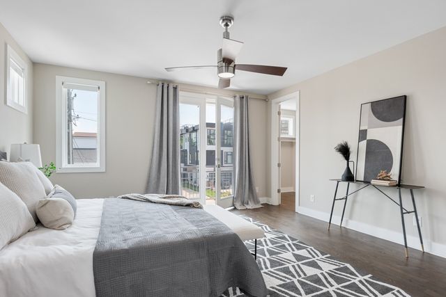 1002A Southside Ave, Nashville, TN 37203