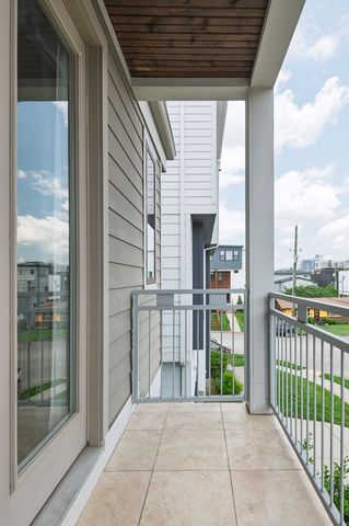 1002A Southside Ave, Nashville, TN 37203