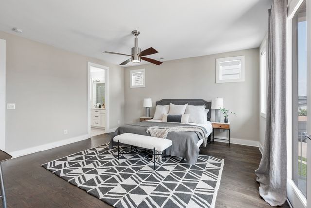 1002A Southside Ave, Nashville, TN 37203