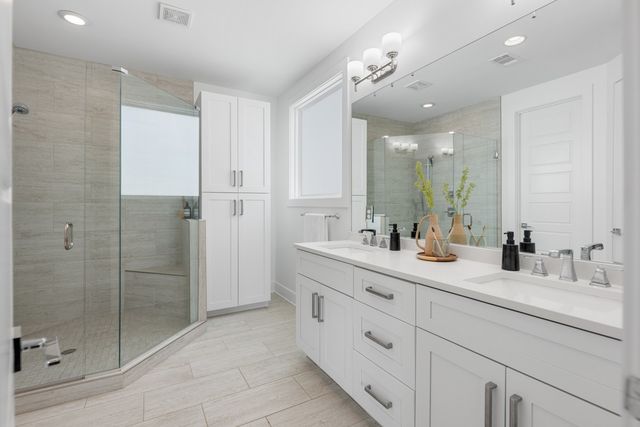 1002A Southside Ave, Nashville, TN 37203