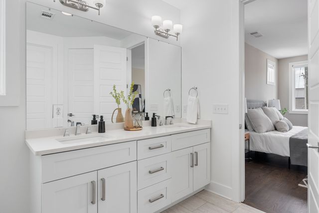 1002A Southside Ave, Nashville, TN 37203