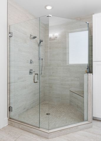 1002A Southside Ave, Nashville, TN 37203