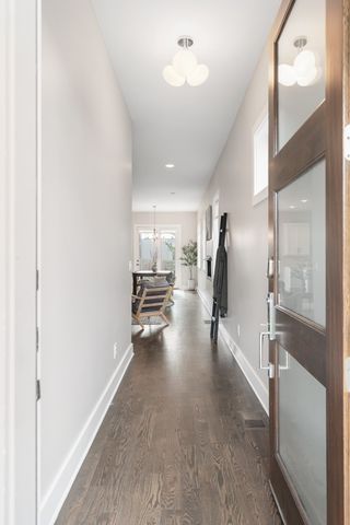 1002A Southside Ave, Nashville, TN 37203