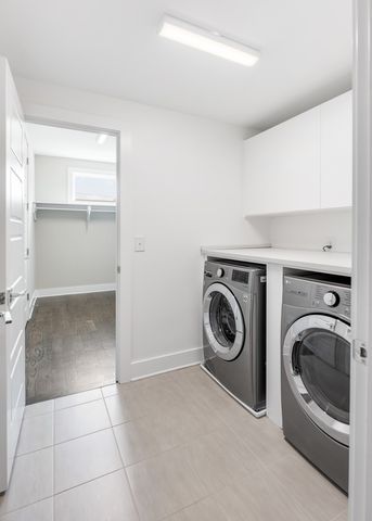 1002A Southside Ave, Nashville, TN 37203