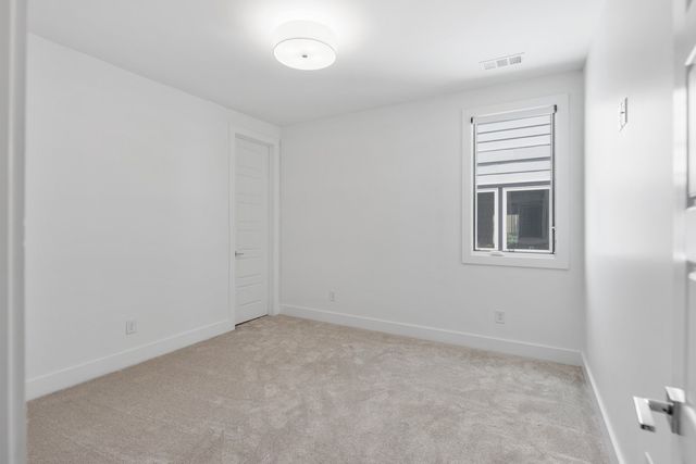 1002A Southside Ave, Nashville, TN 37203