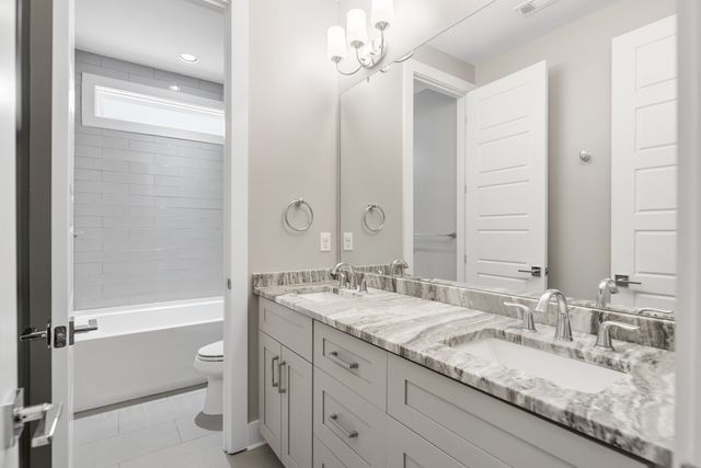 1002A Southside Ave, Nashville, TN 37203