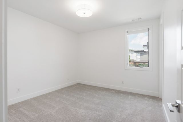 1002A Southside Ave, Nashville, TN 37203