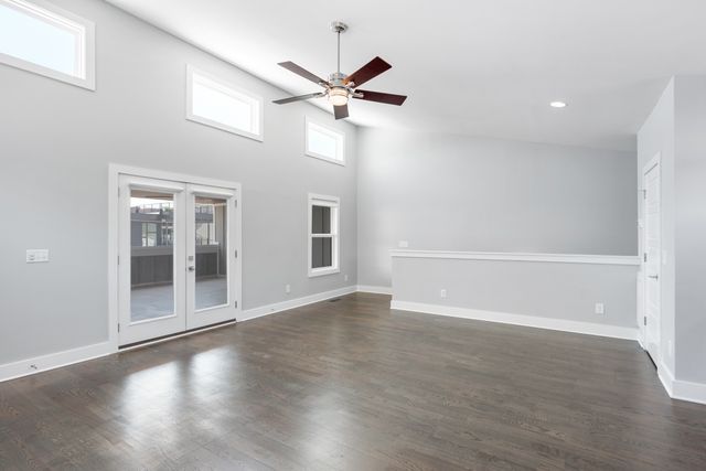 1002A Southside Ave, Nashville, TN 37203