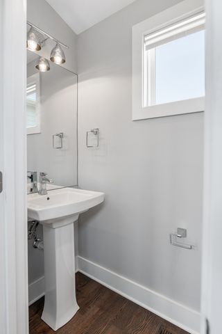 1002A Southside Ave, Nashville, TN 37203