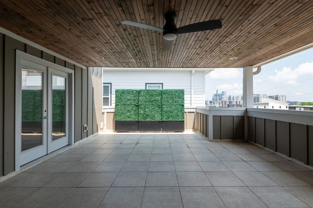 1002A Southside Ave, Nashville, TN 37203