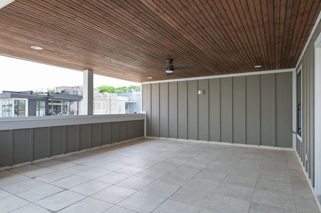 1002A Southside Ave, Nashville, TN 37203