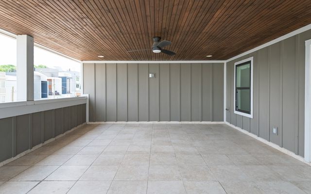 1002A Southside Ave, Nashville, TN 37203