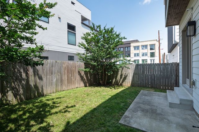 1002A Southside Ave, Nashville, TN 37203