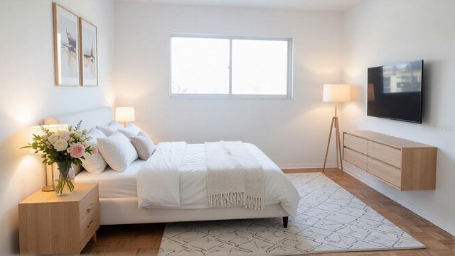 4606 W GRAY STREET 206, Tampa, FL 33609