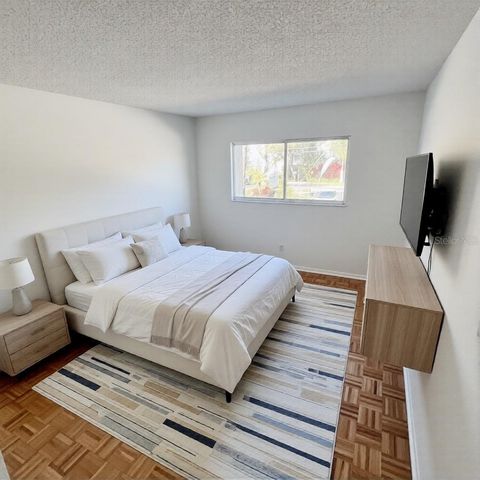 4606 W GRAY STREET 206, Tampa, FL 33609