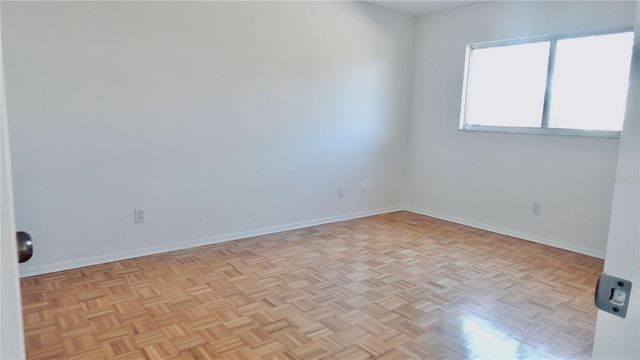 4606 W GRAY STREET 206, Tampa, FL 33609