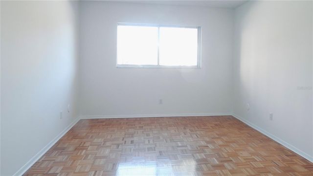 4606 W GRAY STREET 206, Tampa, FL 33609