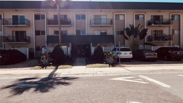 4606 W GRAY STREET 206, Tampa, FL 33609