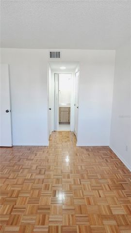 4606 W GRAY STREET 206, Tampa, FL 33609