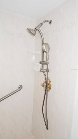 4606 W GRAY STREET 206, Tampa, FL 33609