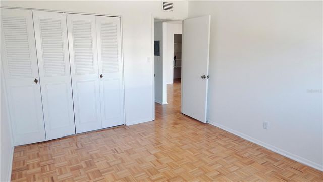 4606 W GRAY STREET 206, Tampa, FL 33609