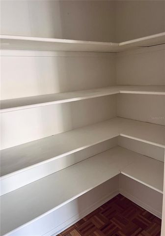 4606 W GRAY STREET 206, Tampa, FL 33609