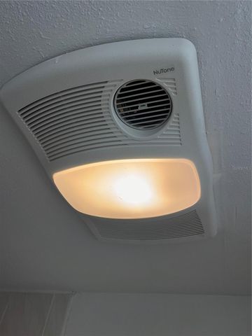 4606 W GRAY STREET 206, Tampa, FL 33609