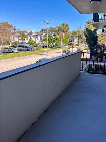 4606 W GRAY STREET 206, Tampa, FL 33609