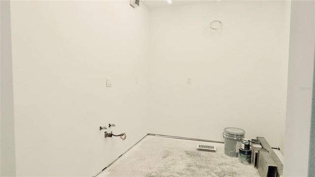 4606 W GRAY STREET 206, Tampa, FL 33609