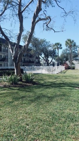 4606 W GRAY STREET 206, Tampa, FL 33609