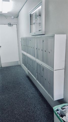 4606 W GRAY STREET 206, Tampa, FL 33609