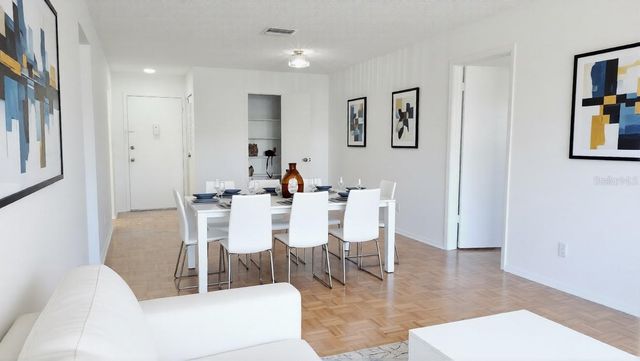 4606 W GRAY STREET 206, Tampa, FL 33609