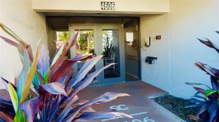 4606 W GRAY STREET 206, Tampa, FL 33609