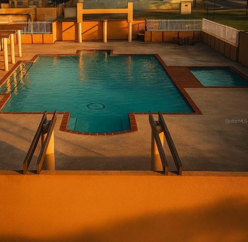 66 PASEO LA ROGATIVA 66, Bayamon, PR 00956