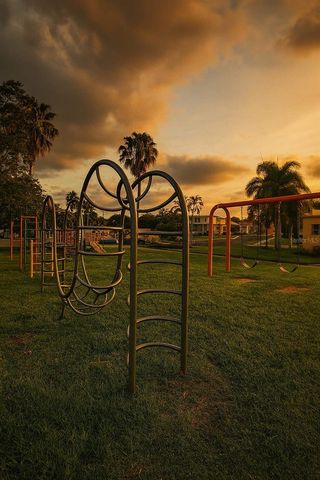 66 PASEO LA ROGATIVA 66, Bayamon, PR 00956