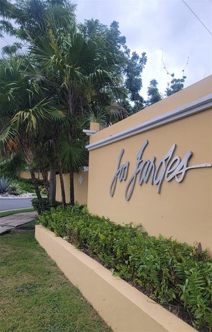 66 PASEO LA ROGATIVA 66, Bayamon, PR 00956