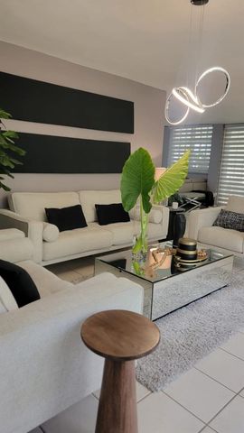 66 PASEO LA ROGATIVA 66, Bayamon, PR 00956