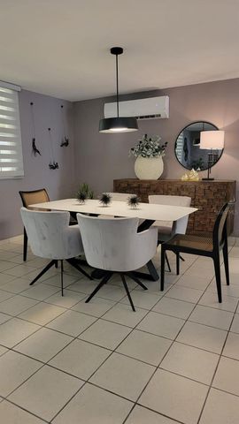 66 PASEO LA ROGATIVA 66, Bayamon, PR 00956